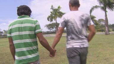 NE Sargento de PE que conseguiu na Justiça ter união gay reconhecida que adotar criança