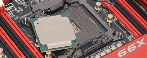 Intel Core I7 5960X Haswell E Review A True 8 Core Desktop CPU TechSpot