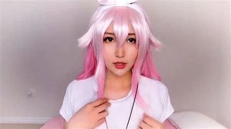 Watch MWJ Mwj Tease Babe Porn SpankBang