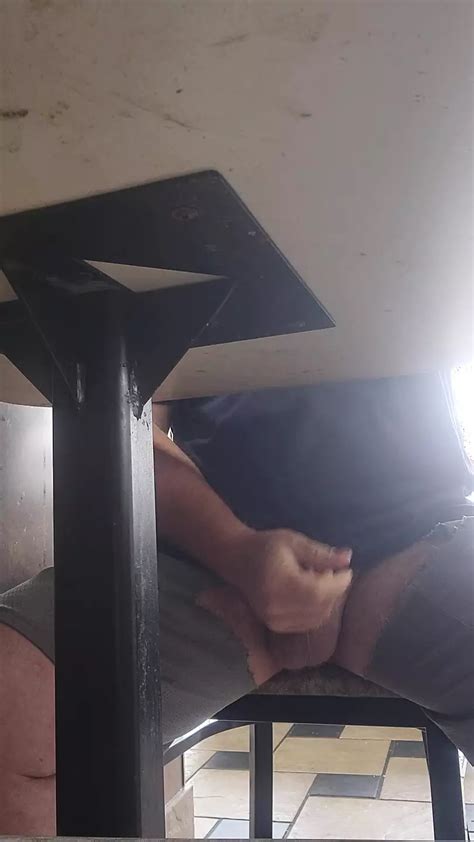 Got Caught In The Public Shower Gay Voyeur Porn Feat Djk XHamster