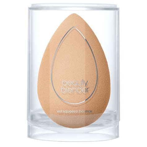 Beautyblender Nude St Shop Apotheke