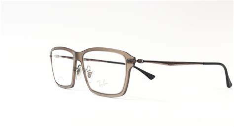 Ray Ban 7038 5457 Optika Salihbegović