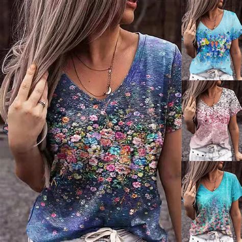 premium quality designer tee shirts women soft breathable stylish