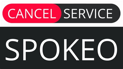 The Freedom Seeker: A Step-By-Step Guide To Ditching Spokeo