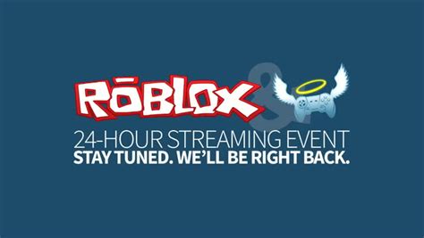 Roblox 24 Hour Livestream Incident 2014 Free Download Borrow And