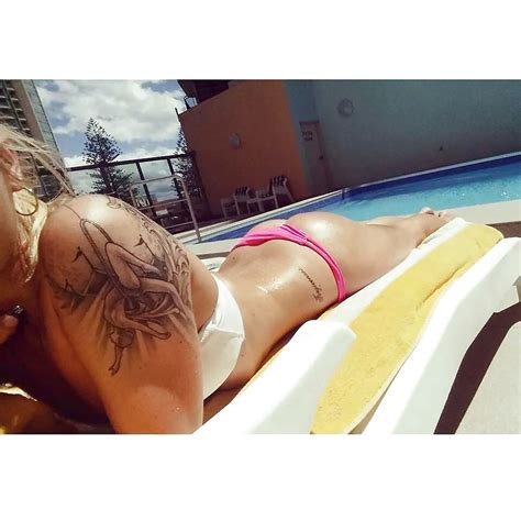 More Bikini Babes Porn Pictures XXX Photos Sex Images PICTOA