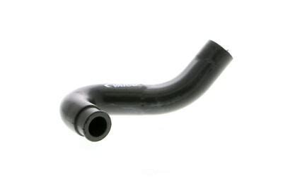 Engine Crankcase Breather Hose VAICO V30 0910 EBay