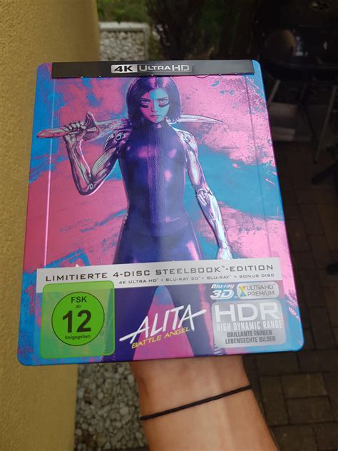 Ahhh Fuck R Alitabattleangel