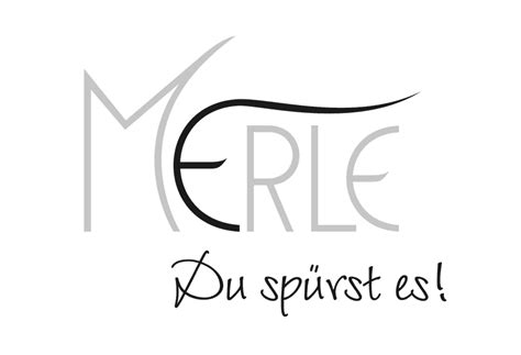 Merlé « ticoché - Natur die unter die Haut geht