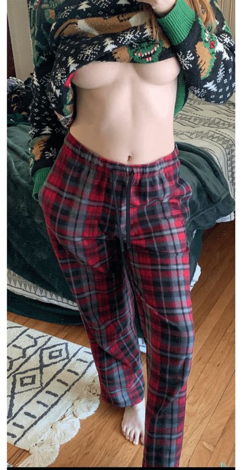 My Sister Selin Asks Do You Like My New Pajamas🤭🤗 R Nsfwturkishgirls