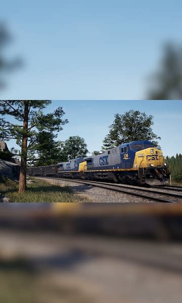 Buy Train Sim World 2 Collector S Edition PC Steam Gift NORTH