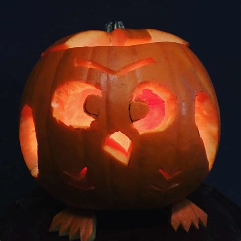 15 Festive Pumpkin Decorating Ideas Obsigen