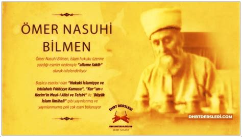 İslam alimi İmam ı Gazali nin Kitaplarını Ücretsiz İndirin