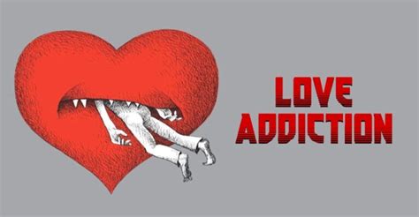 Obsessive Love Disorder Signs Causes And Coping Tips