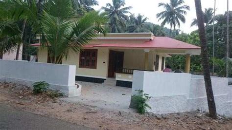 Residential Plot Cent For Sale In Puthiyangadi Kozhikode Rei