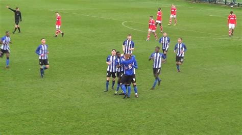 U Report Barnsley Owls News Sheffield Wednesday