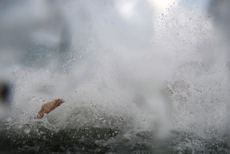 Count Singapore Youth Olympics Triathlon Singapore Stock Pictures