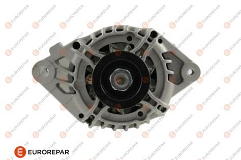 EUROREPAR Generator 1680417680 online kaufen