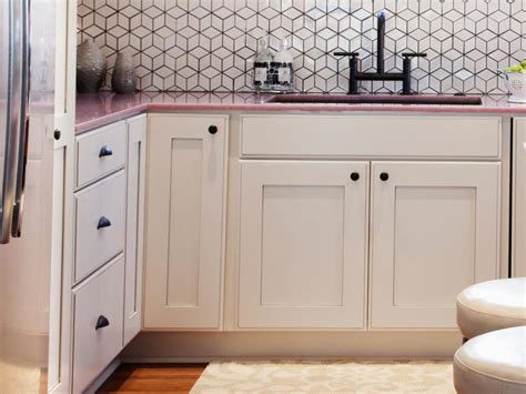 Kitchen design tips from HGTV experts | HGTV