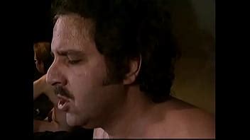 Sexy Blondes And Brunettes In Beautiful Lingerie Love To Have Group Sex XNXX