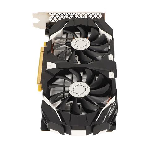 Rtx 1060 w Karty graficzne - Sklepy, Opinie, Ceny w Allegro.pl