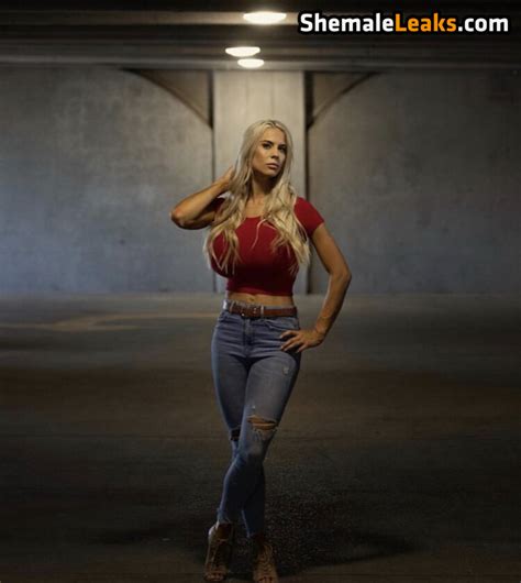 Katelyn Keplar Cpelletiere Katelynkeplar Katiekeplar Leaked Nude OnlyFans Photo 18