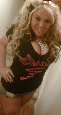 Plenty Of Fish Skanks Edition Porn Pictures XXX Photos Sex Images 530813 PICTOA