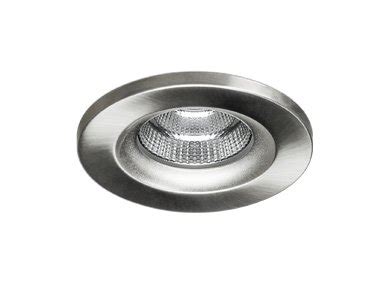 Lucis Commercial LED Downlight Synergy Creativ