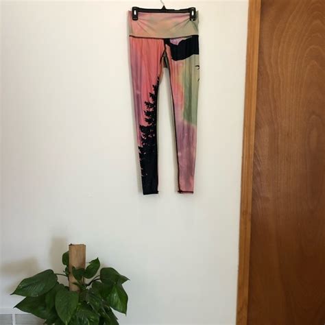 Teeki Pants Jumpsuits Teeki Original Hot Pants Poshmark