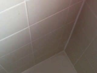 Spraying Cum Hotntubes Porn