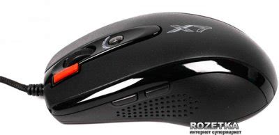Игровые мыши A4Tech — купить в Киеве: цена, отзывы | ROZETKA