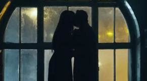 Metod Nude Scenes Aznude