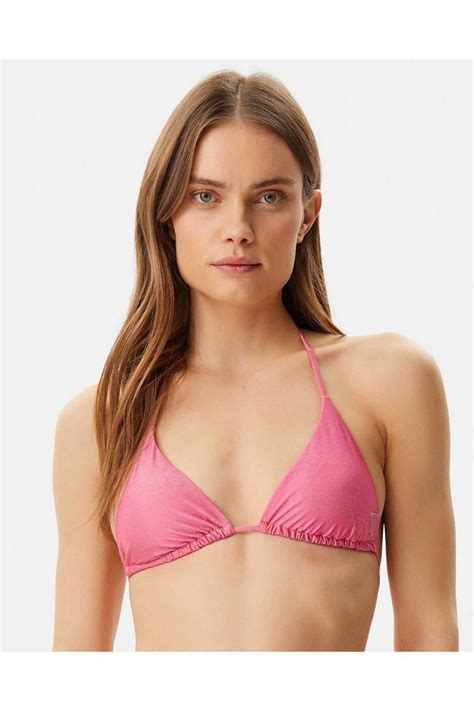 Guess Removable Padded Triangle Bikini Üstü Fiyatı Yorumları