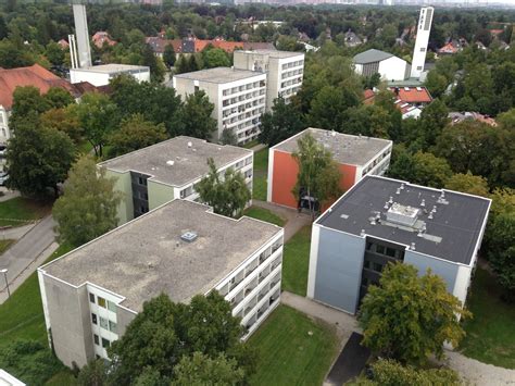 Nahw Rme Und Wasserversorgung F R Geb Udekomplex Inkl Sanierung