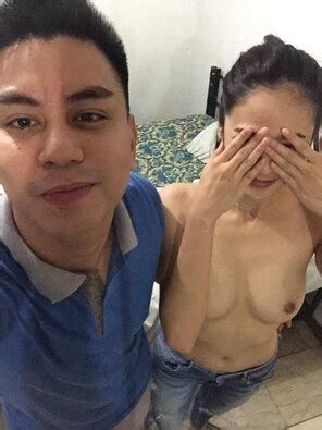 Jasmine Telegram Pemersatubangsa Porn Pic