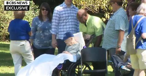 jimmy carter spent tragic final days trapped  wheelchair