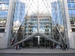 roodlane medical  baker street london medical centres  baker