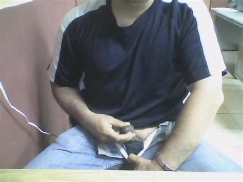 Caliente En El Trabajo Free Solo Man Porn Xhamster