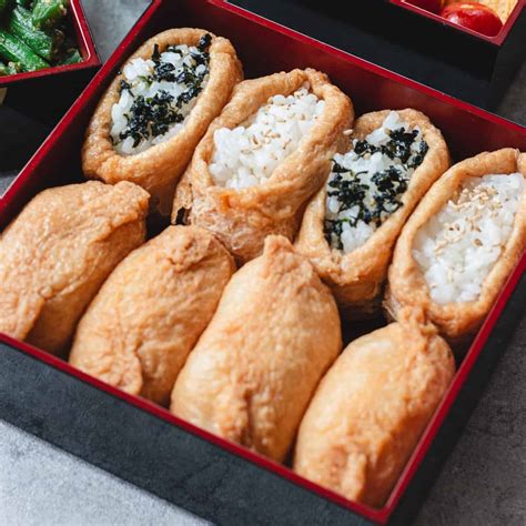 Tekka Maki (Japanese Tuna Sushi Roll Recipe) - Chef JA Cooks