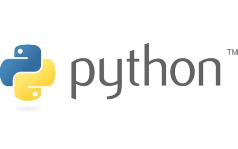 Data Analysis Part 2 Python Python By Casandra Medium