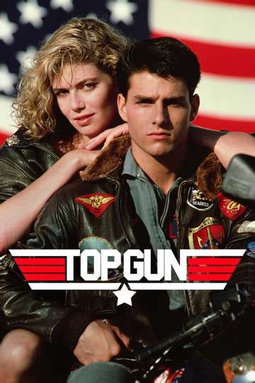 Top Gun Full Cast & Crew | Moviefone