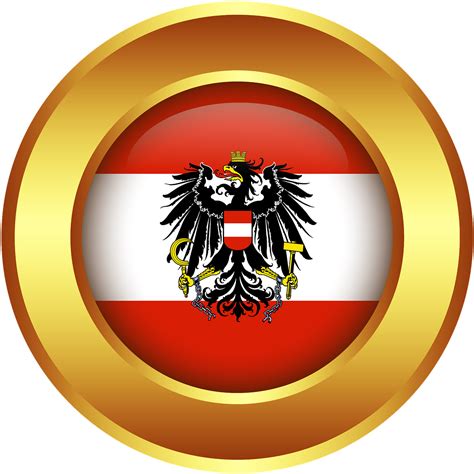 100 Austria Png Images