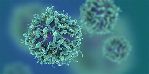 Breaking Down the Principles of Flow Cytometry | NanoCellect