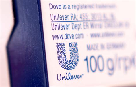 Venda Assistida Unilever 8