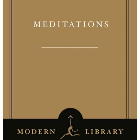 Meditations Marcus Aurelius Gregory Hays Pdf 2