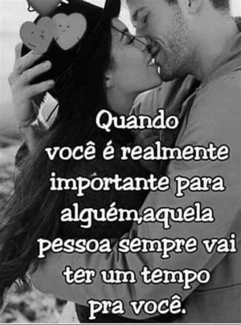 Pin De Bruh Em Frazes Top Frases Sobre Amor Imagens Frases De Amor Pensamentos De Amor