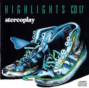 Highlights CD 17 (1987, CD) | Discogs