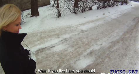 Kinky Perfection Diana With Great Natural Tits Fucks Nicely