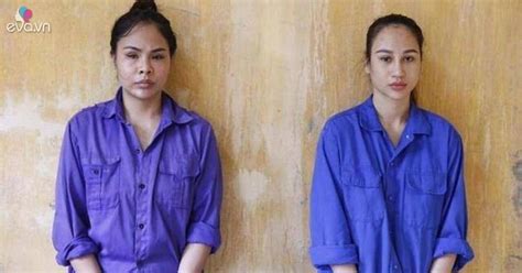 Ch N Dung T B C A Ng D Y Sex Tour H I D Ng Gi Ch C Tri U Ng