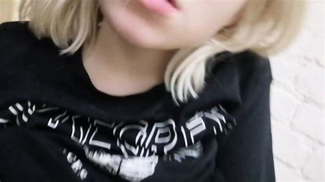 Gentle Charming Homemade Striptease Close Up Amateur Porn Feat Barbie Princesslike Xhamster